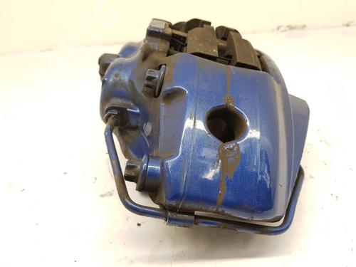 Right front brake caliper BMW X4 (G02, F98) xDrive 30 d | BP29641795M104 