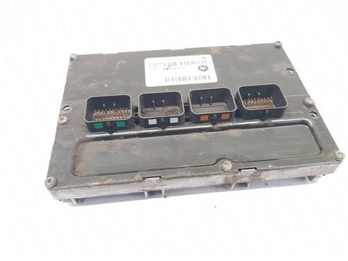 Electronic module LTI TX  | BP29839746M83 