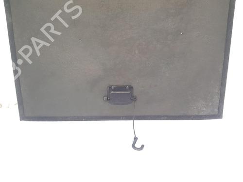 Bagagerumsgulv SUBARU OUTBACK (BS) 2.0 D AWD (BSD) | BP27240579I33 - Image 9