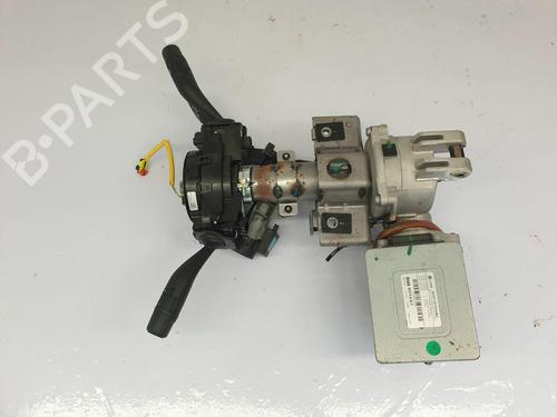Used Steering column MG MG ZS SUV (AZS1) [2017-2025]  30554464