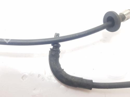 Switch FORD FIESTA VI (CB1, CCN) 1.25 | BP26692737I30 