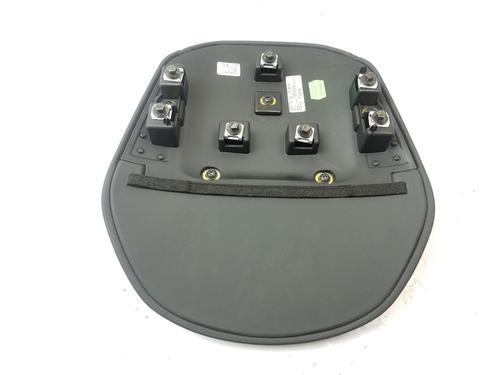 Andre AUDI R8 (4S3, 4SP) 5.2 FSI Plus quattro | BP22682055O1