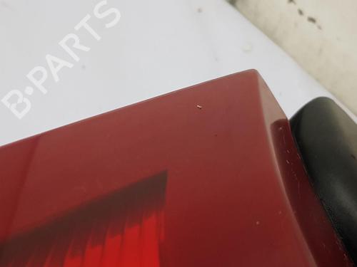 Left taillight VOLVO V60 I (155) D2 | BP32003823C34