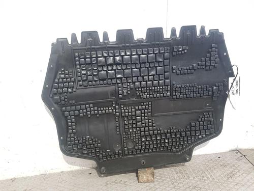 Underbody protection VW GOLF V Variant (1K5) 2.0 TDI 16V | BP37070929M92 - Image 16