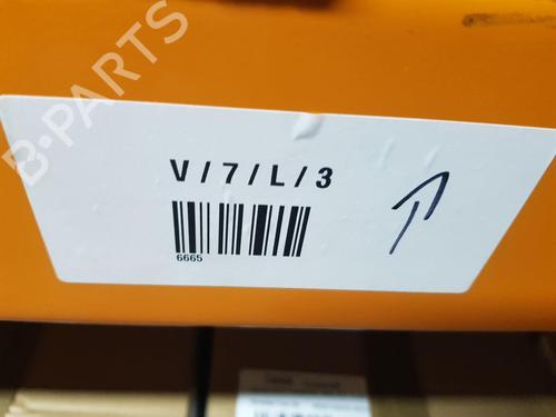 Other NISSAN NOTE (E12) 1.2 DIG-S | BP32004113O1  - Image 7