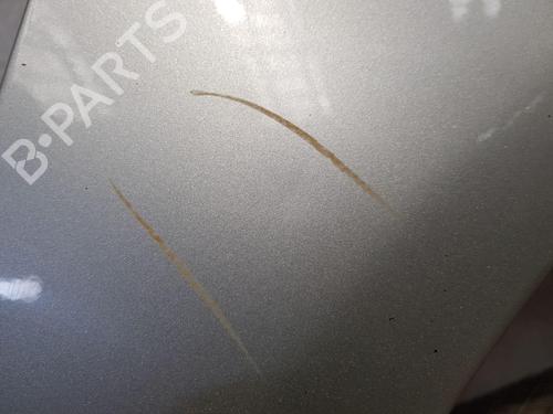 Right front fenders TOYOTA AVENSIS (_T25_) 1.8 VVT-i (ZZT251_, ZZT251R) | BP29263053C42 