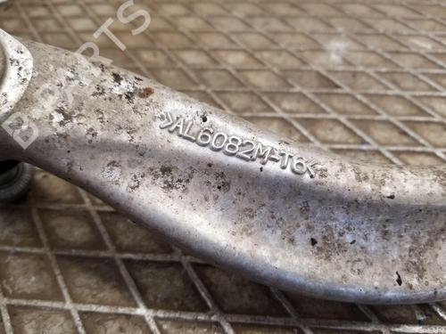 Right front suspension arm TESLA MODEL 3 (5YJ3) EV AWD | BP35746094M13 - Image 10
