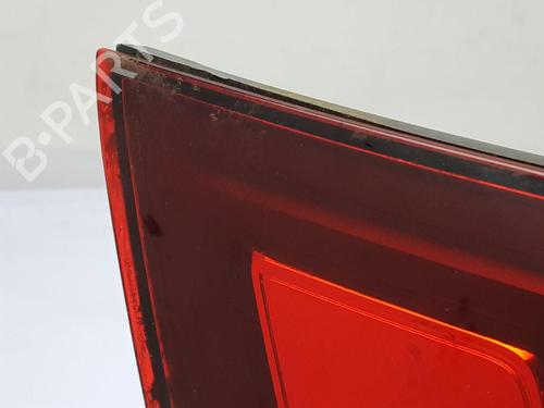 Left taillight AUDI Q7 (4MB, 4MG, 4MQ) SQ7 TDI quattro | BP33295799C34  - Image 9