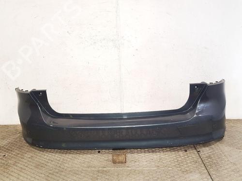 rear-bumper-ford-focus-iii-2010-2011-2012-2013-2014-2015-2016-2017-2018-2019-2020-32177778 main image
