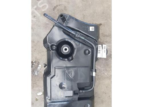 AdBlue tank MERCEDES-BENZ GLS (X167)  | BP29870947M85