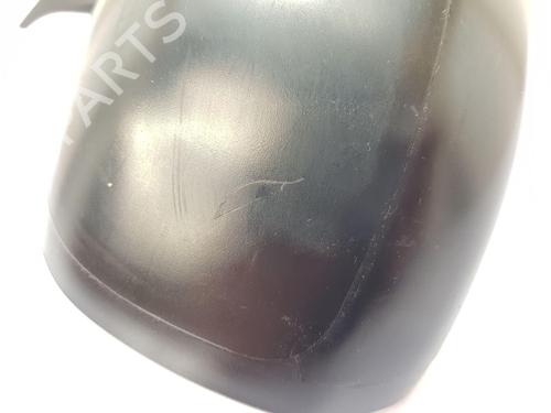 Right mirror SUZUKI ALTO VII (GF, HA25_, HA35_) 1.0 (AMF310, GFC31S) | BP23140198C27