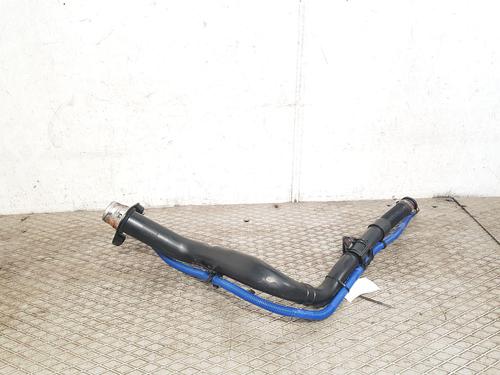 Pipe PEUGEOT BIPPER (AA_) 1.3 HDi 75 | BP33889718M125  - Image 6