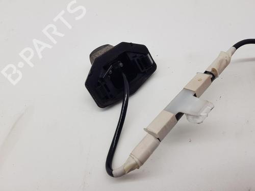 Electronic module HONDA CR-V III (RE_) 2.2 i-CTDi 4WD (RE6) | BP31282760M83