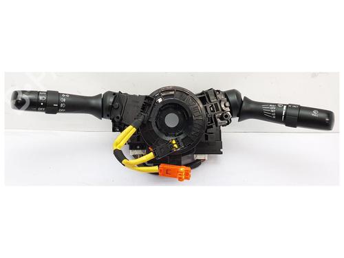 Used Steering column stalk LEXUS IS II (_E2_) 220d (ALE20) (177 hp) 22658442