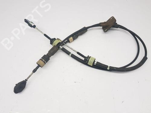 Used Other SUZUKI SX4 (EY, GY) 1.6 VVT 4x4 (RW416) (120 hp) 30161401