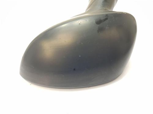 Left mirror FIAT GRANDE PUNTO (199_) 1.4 (199AXB11, 199AXB1A, 199BXB1A, 199AXL1A) | BP26461371C26 