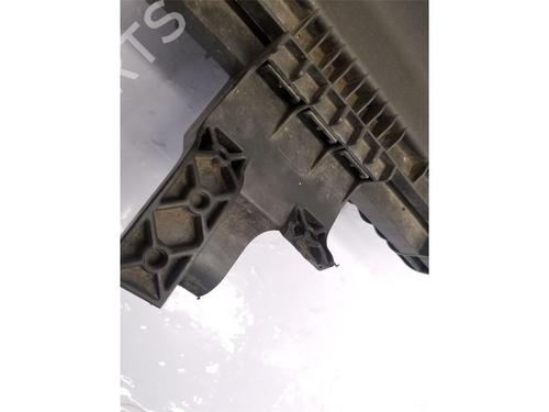 Luftfilter kasse FORD TRANSIT V363 Van (FCD, FDD) 2.0 EcoBlue | BP28137159M87 