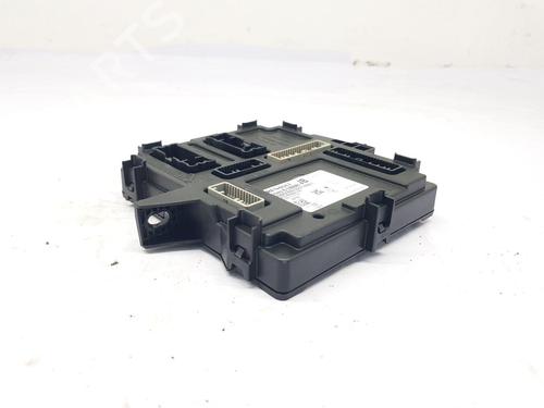 Electronic module NISSAN NV300 Van (X82)  | BP31603620M83 