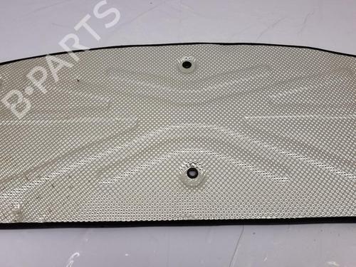 Andre ASTON MARTIN VANTAGE Coupe V8 | BP36240810O1 - Image 7