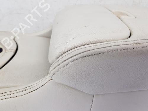 Armrest / Center console JAGUAR XK 8 Coupe (X100) 4.0 | BP29755985I20