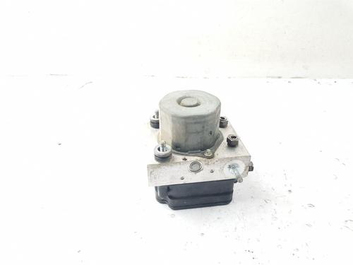 ABS pump FORD TRANSIT CUSTOM V362 Van (FY, FZ) 2.0 EcoBlue | BP40255719M43 - Image 5