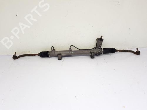 Used Steering rack MERCEDES-BENZ M-CLASS (W163) ML 270 CDI (163.113) (163 hp) 30580935