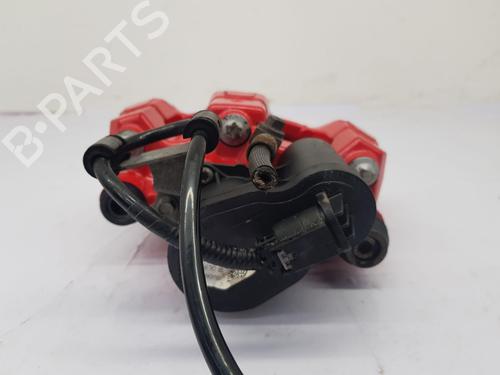 Right rear brake caliper TESLA MODEL 3 (5YJ3) | BP36240715M106 - Image 9