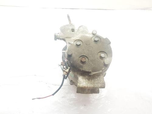 Compressor A/A HONDA CIVIC VIII Hatchback (FN, FK) 2.2 CTDi (FK3) (140 hp) 24172788