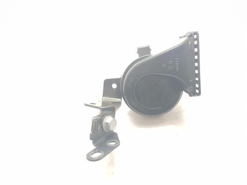 Horn LOTUS EMIRA 3.5 (405 hp) 31603579