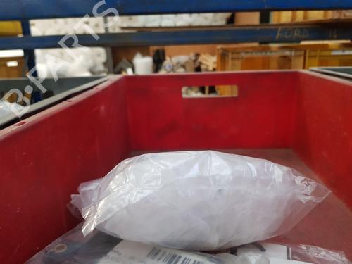 Multifunctionele display BENTLEY BENTAYGA (4V1) 6.0 | BP22678636C48 