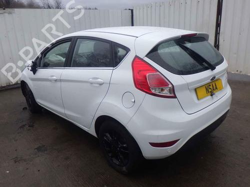 Gearbox FORD FIESTA VI (CB1, CCN) 1.25 | BP32375036M3 - Image 14
