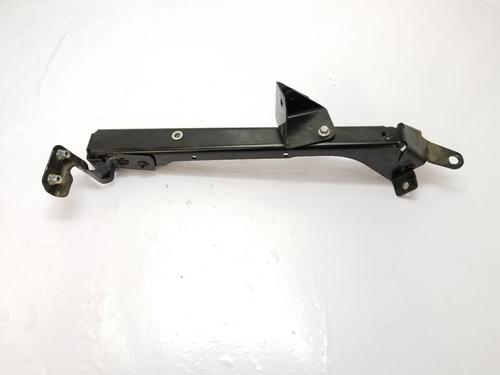 BP22677509O1 main image