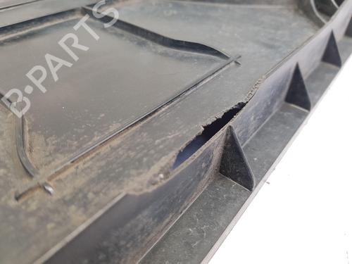 Radiator fan SEAT ATECA (KH7, KHP)  | BP28329851M35  - Image 10