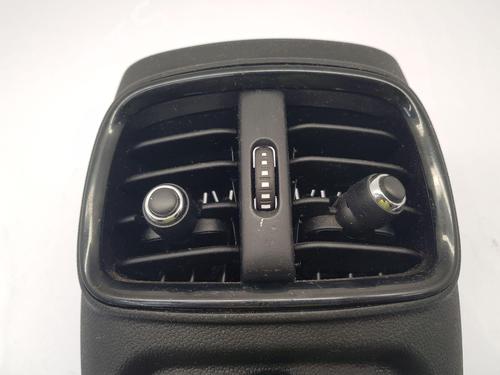 Air vent MINI MINI CLUBMAN (F54) Cooper S | BP32509707I21