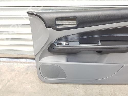 Right front seat FORD FOCUS II (DA_, HCP, DP) 2.5 RS | BP27864281C16