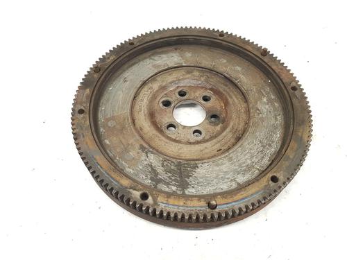 Used Flywheel VW PASSAT B7 Variant (365) 1.6 TDI (105 hp) 29641824