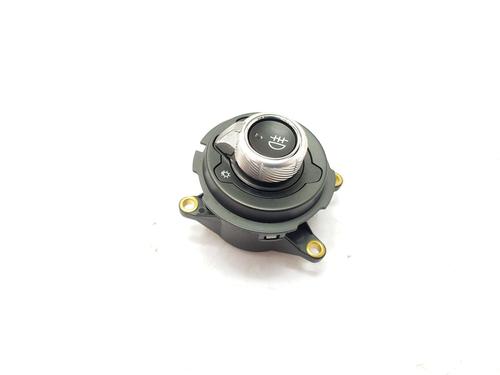 Used Headlight switch MCLAREN 720S Spider 4.0 (720 hp) 22678479