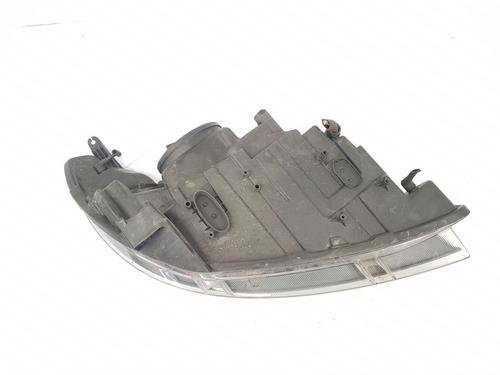 Left headlight SAAB 9-3 (YS3F, E79, D79, D75) 1.9 TiD | BP36936348C28 - Image 7
