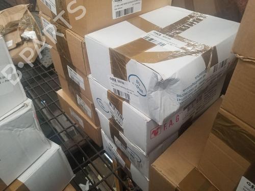 Other BENTLEY BENTAYGA (4V1) 6.0 | BP22678720O1