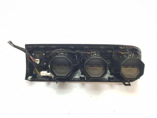 Air vent MERCEDES-BENZ A-CLASS (W177)  | BP23119453I21 