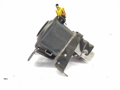 Electronic module JAGUAR XF I (X250) 3.0 D | BP31983307M83 - Image 4