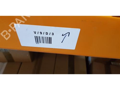 Other MCLAREN 570GT 3.8 | BP23212667O1 