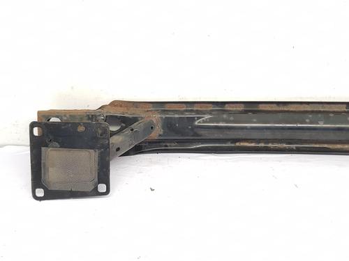 Rear bumper reinforcement AUDI Q5 (FYB, FYG) 2.0 TDI quattro | BP22667119C73 