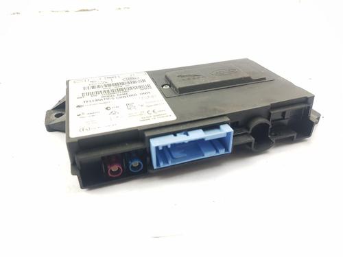 Electronic module LAND ROVER RANGE ROVER EVOQUE (L538)  | BP29737924M83 