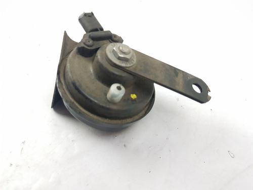 Horn PORSCHE 911 (991) 3.8 GT3 | BP30976912E13 