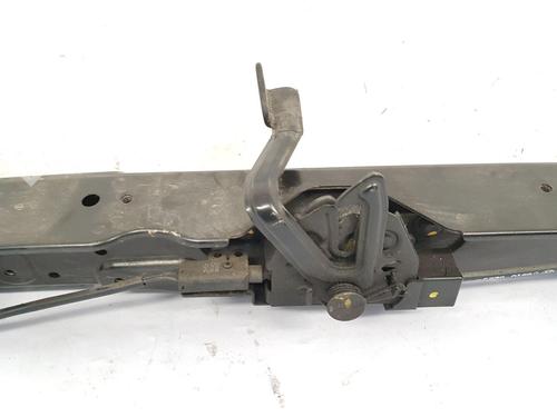 Hood lock HYUNDAI i20 II (GB, IB) 1.2 | BP22663639C133 