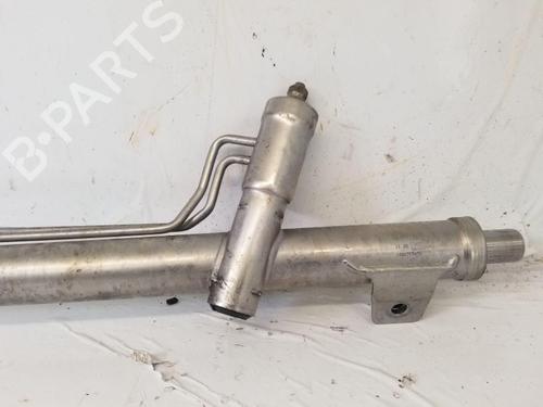 Steering rack MCLAREN 570S 3.8 | BP40598818M22  - Image 6