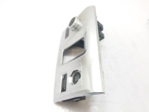 Shift knob JAGUAR XF II (X260)  | BP23263723I34  - Image 7