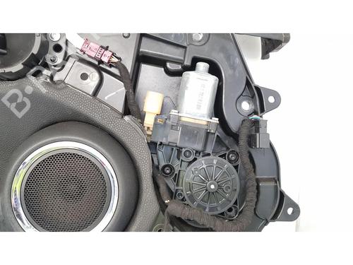 Front left window mechanism MINI MINI (R56) One | BP33473143C22 - Image 4