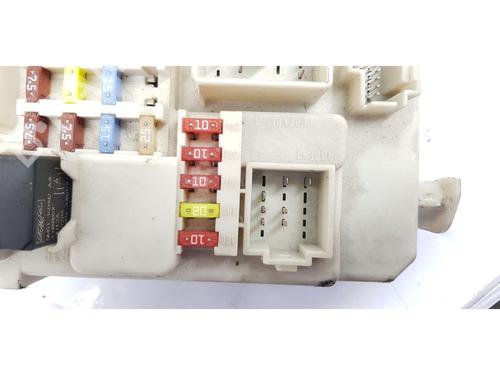 Elektronische module FORD FOCUS II (DA_, HCP, DP) 1.6 | BP26692749M83 